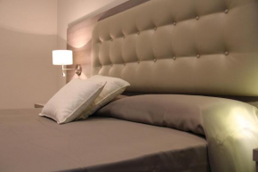 Hotel Delle Canne Amantea